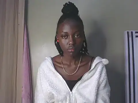 Elsie 1 online show from July 1, 8:14 am