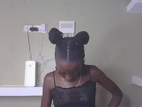 Elsie 1 online show from July 3, 7:42 pm