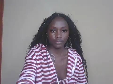 Elsie 1 online show from August 6, 12:55 pm