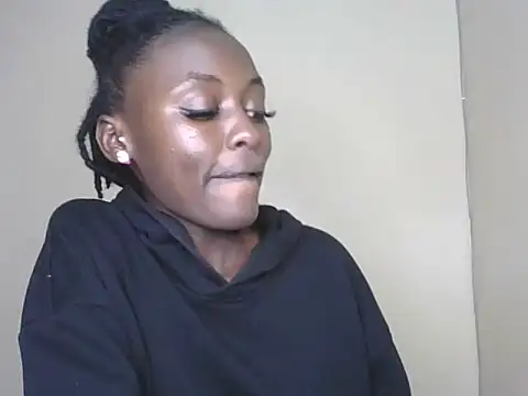 Elsie 1 online show from July 24, 7:48 am