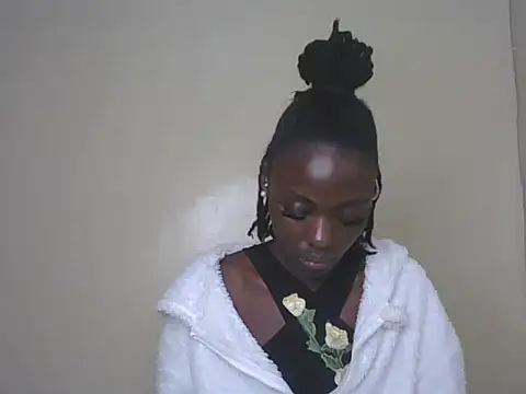 Elsie 1 online show from July 25, 8:00 am