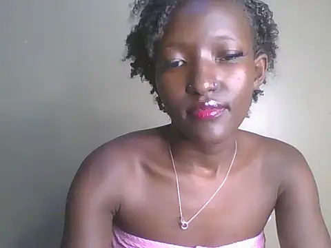 Keilay online show from July 4, 7:37 am