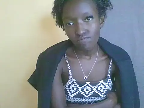 Keilay online show from July 10, 8:58 am