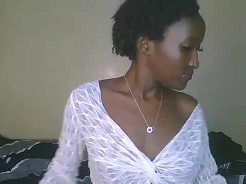 Keilay online show from June 30, 7:47 pm