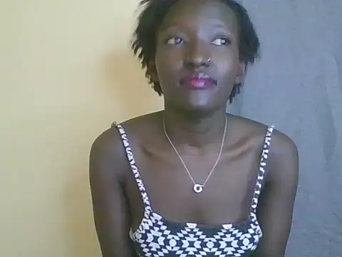 Keilay online show from July 10, 9:04 pm