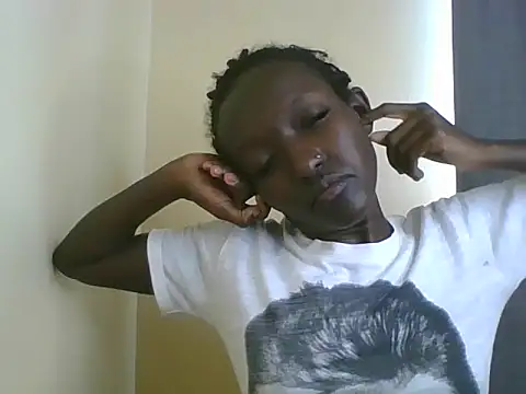 Keilay online show from July 28, 12:12 pm