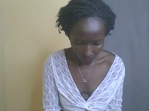 Keilay online show from July 11, 9:09 am