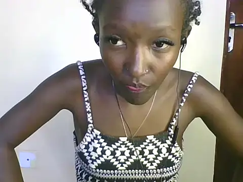 Keilay online show from July 25, 7:49 am