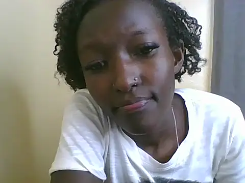 Keilay online show from July 28, 8:22 am