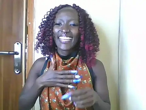 Keilay online show from August 5, 12:26 am