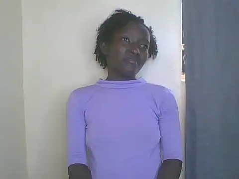 Keilay online show from July 12, 9:21 am