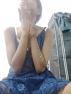 Hotty lshu  online show from June 23, 6:11 am