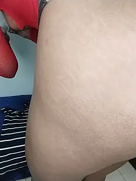 Holy sinnerr online show from July 25, 6:54 am