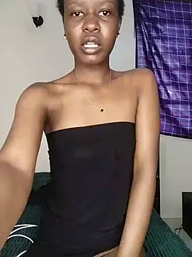 Holy sinnerr online show from August 2, 1:31 pm