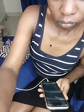 Holy sinnerr online show from July 24, 12:56 pm