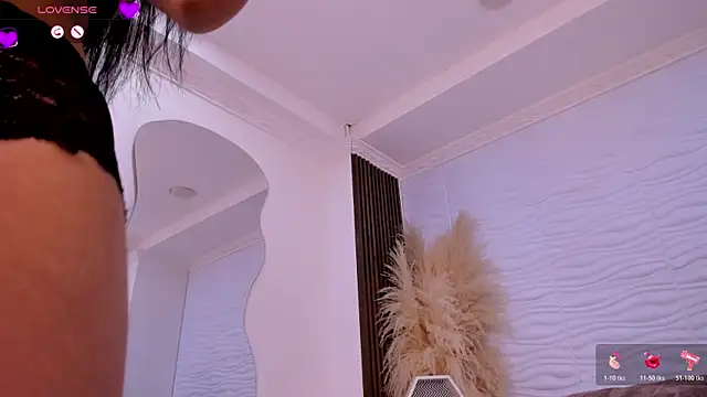 AylinLove  online show from August 2, 12:14 pm