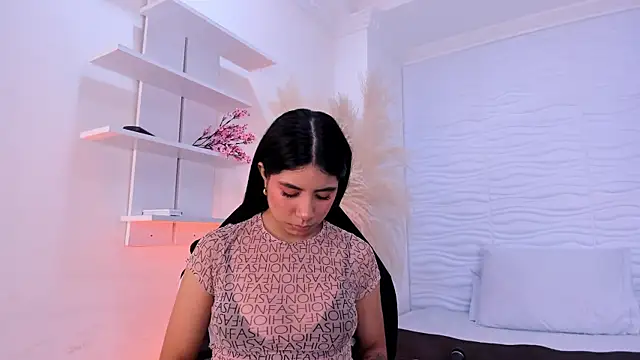 AylinLove  online show from July 25, 11:05 am
