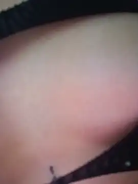 AylinLove  online show from June 24, 11:53 am