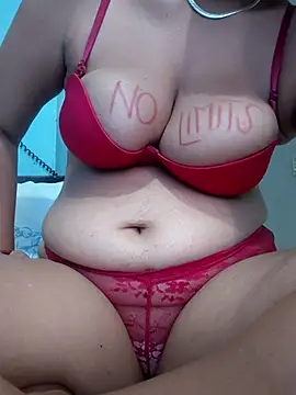 cataleyasexxy online show from July 28, 9:14 pm