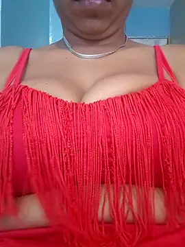 cataleyasexxy online show from July 17, 5:10 pm