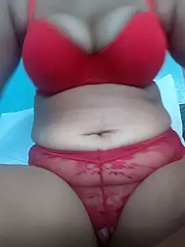 cataleyasexxy online show from June 27, 12:22 pm