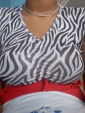 cataleyasexxy online show from July 11, 12:49 pm