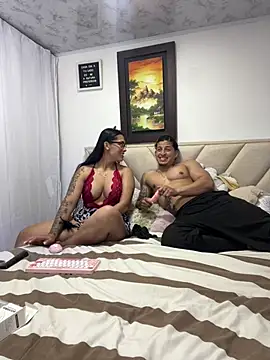 Aprodithe-and-aress online show from June 25, 10:15 pm