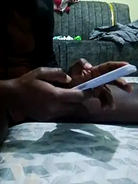Kadogs online show from July 10, 7:58 pm