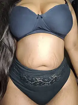 SadvikaBooty online show from July 16, 3:14 am