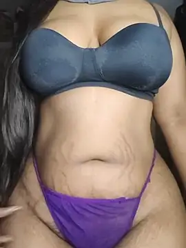 SadvikaBooty online show from July 1, 11:54 am