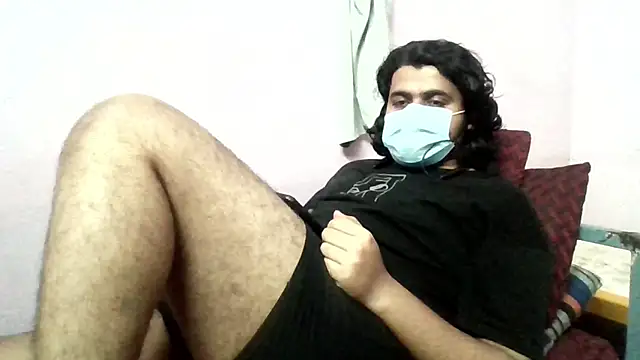 Snapshot of Mr_Naughty106 chatting on July 14, 8:26 pm Mr Naughty106 online show from July 14, 8:26 pm