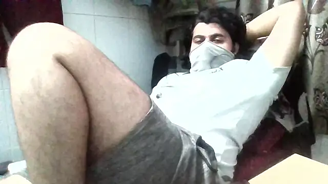 Snapshot of Mr_Naughty106 chatting on July 13, 11:31 am Mr Naughty106 online show from July 13, 11:31 am