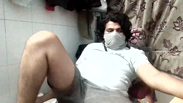 Snapshot of Mr_Naughty106 chatting on June 29, 10:15 am Mr Naughty106 online show from June 29, 10:15 am
