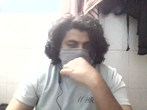 Snapshot of Mr_Naughty106 chatting on June 23, 2:37 pm Mr Naughty106 online show from June 23, 2:37 pm