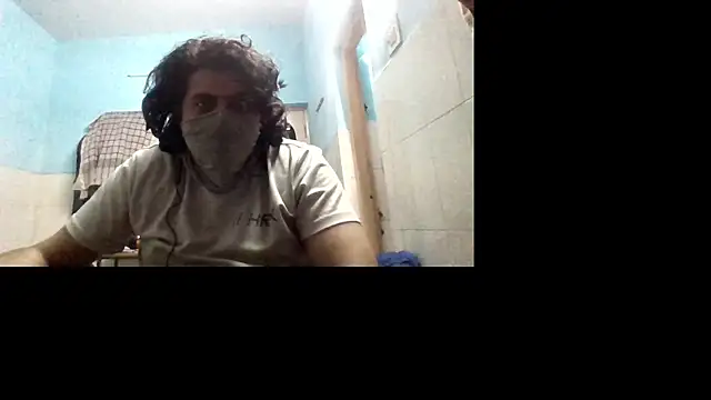 Snapshot of Mr_Naughty106 chatting on June 27, 10:21 am Mr Naughty106 online show from June 27, 10:21 am