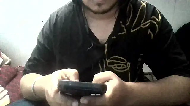 Snapshot of Mr_Naughty106 chatting on July 2, 12:33 pm Mr Naughty106 online show from July 2, 12:33 pm