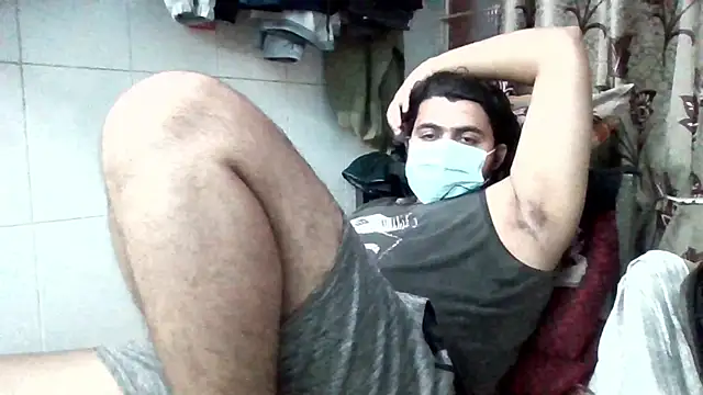 Snapshot of Mr_Naughty106 chatting on August 3, 8:44 am Mr Naughty106 online show from August 3, 8:44 am