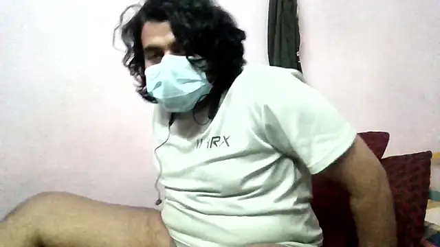 Snapshot of Mr_Naughty106 chatting on July 13, 11:37 pm Mr Naughty106 online show from July 13, 11:37 pm