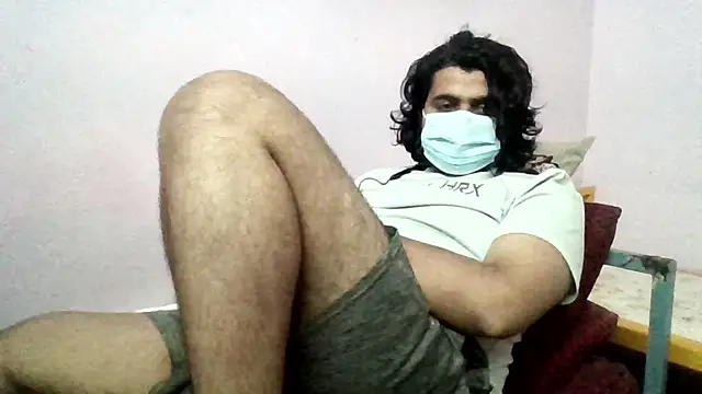 Snapshot of Mr_Naughty106 chatting on July 5, 4:58 pm Mr Naughty106 online show from July 5, 4:58 pm