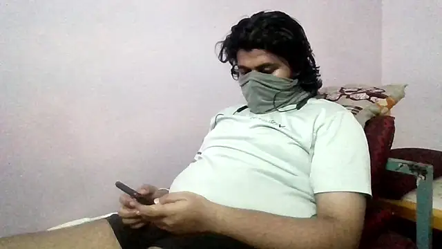 Snapshot of Mr_Naughty106 chatting on July 1, 6:41 pm Mr Naughty106 online show from July 1, 6:41 pm