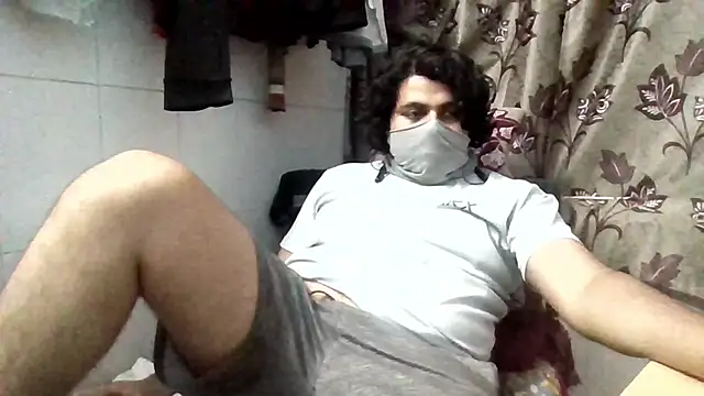 Snapshot of Mr_Naughty106 chatting on June 29, 10:00 am Mr Naughty106 online show from June 29, 10:00 am