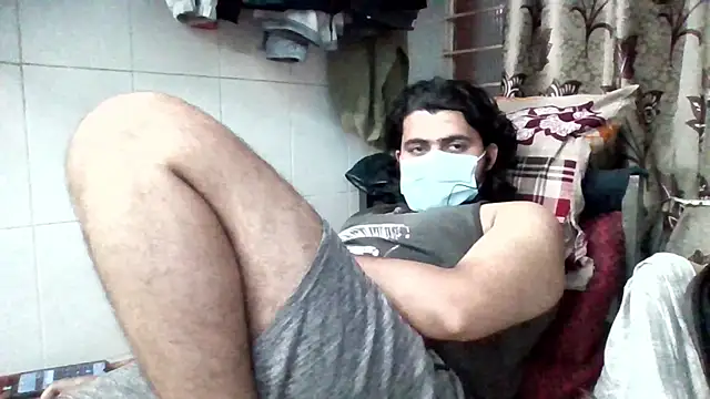 Snapshot of Mr_Naughty106 chatting on August 3, 9:04 am Mr Naughty106 online show from August 3, 9:04 am