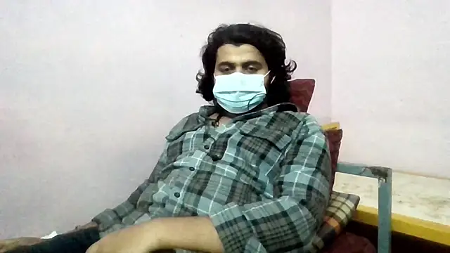 Snapshot of Mr_Naughty106 chatting on July 6, 5:59 pm Mr Naughty106 online show from July 6, 5:59 pm