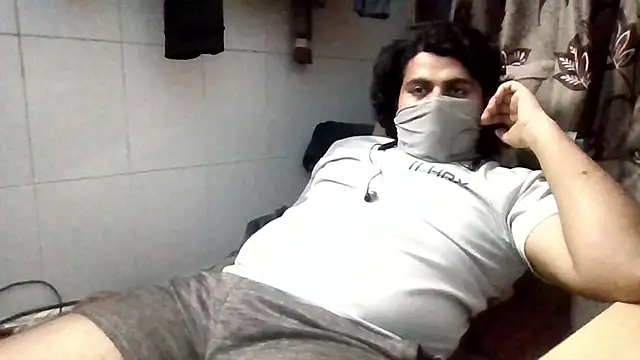 Snapshot of Mr_Naughty106 chatting on June 27, 12:22 pm Mr Naughty106 online show from June 27, 12:22 pm