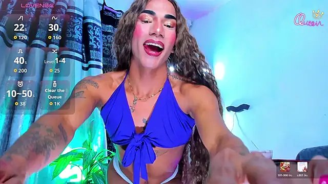 katiee11 online show from June 30, 11:27 pm