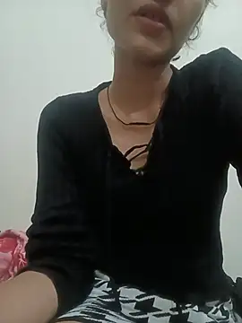 nehabharti23 online show from June 25, 1:03 am
