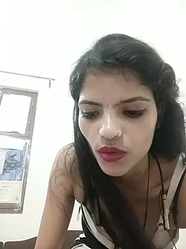 nehabharti23 online show from July 8, 11:33 am
