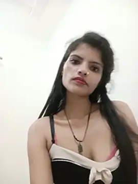 nehabharti23 online show from July 8, 11:38 pm