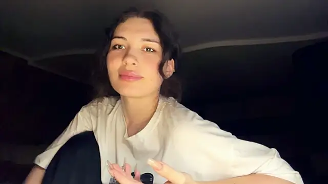 runawyin online show from June 23, 7:56 pm