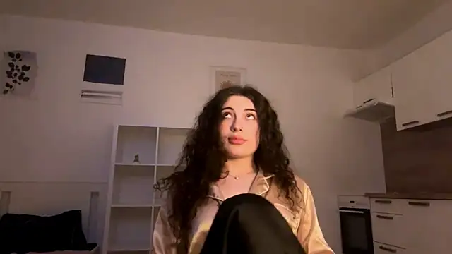 runawyin online show from July 31, 7:33 pm